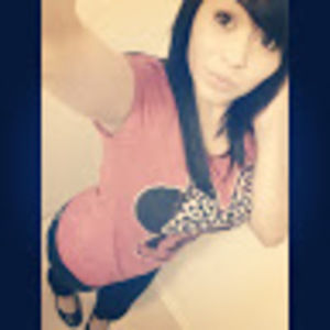 Meet your Posher, Alma